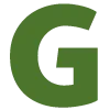 Logo van Grondstroom.nl