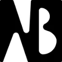 Logo van NieuwBlauw stedenbouw en landschap