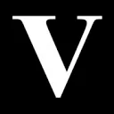 Logo van The Magnificent 8 BV