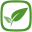 Logo van Fresh Maintenance B.V.