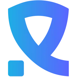 Logo van Forza Camerabewaking