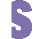 Logo van Leiden Shorts