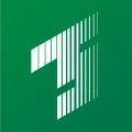 Logo van TechnoSpray BV - Moerdijk