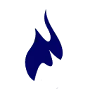 Logo PPI Delft