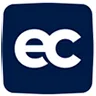 Logo van EaseCom B.V.