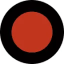 Logo van Alphatron Signage BV