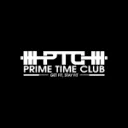 Logo van Prime Time Club