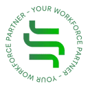 Logo van Quality Service Hub