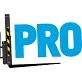 Logo van HeftruckPro BV