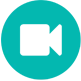 Logo van Bruidsreportage Specialist