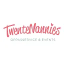 Logo van IJsselNannies