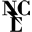 Logo van New Cool Electric b.v.