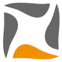 Logo van Stogger Signage