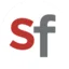 Logo van Snap Fitness Den Bosch