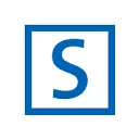 Logo van STONE