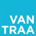 Logo van Van Traa Advocaten