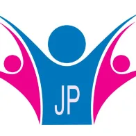 Logo JP Management Support