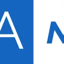 Logo van AuditNow BV