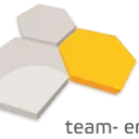 Logo van Aicon