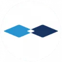 Logo van Ysis