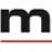 Logo van Morres Wonen Hulst B.V.