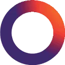 Logo van Cirkelen