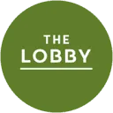 Logo van The Lobby Nijmegen