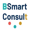 Logo van Marleen van Dam