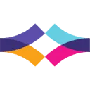 Logo van ComfyCoders