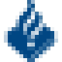 Logo van Innovatielab iLab Politie