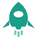 Logo van Scaling Sales