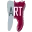 Logo van TandARTs Gorinchem