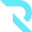 Logo Cloudmazing Software