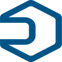 Logo van Van Dinther BV - Constructies Machinebouw en Montage