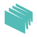 Logo van Limburg Film Office
