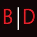 Logo van Boek