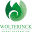 Logo van Wolterinck Event Decoration