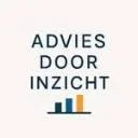 Logo van Advies door Inzicht