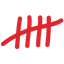 Logo High 5 Solutions