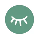 Logo van By Sleep - kinderslaapcoaching