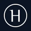 Logo van Hiltermann Lease