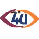 Logo van Professioneel coach stress en burn-out