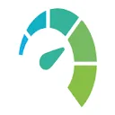 Logo Shortleaseshop