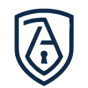 Logo van Privédetective Argus