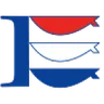 Logo van Esser haringgroothandel en rokerij