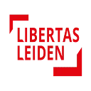 Logo van Libertas Leiden