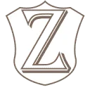 Logo van Zwijnenberg Antiek