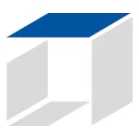 Logo van Integra - Interior Solutions