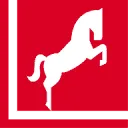 Logo van Westfalen Medical BV