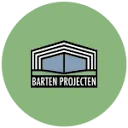 Logo van Barten Projecten BV